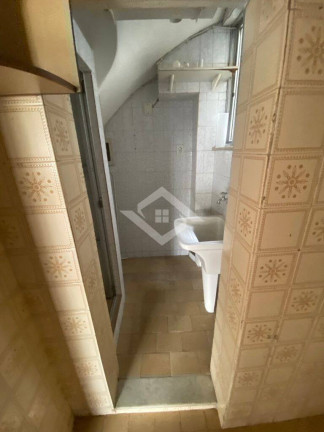 Imagem Apartamento com 3 Quartos à Venda, 124 m² em Copacabana - Rio De Janeiro Imagem Apartamento com 3 Quartos à Venda, 124 m² em Copacabana - Rio De Janeiro