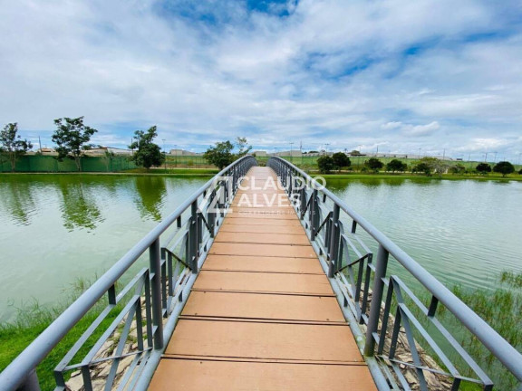 Imagem Terreno à Venda, 720 m² em Papagaio - Feira De Santana