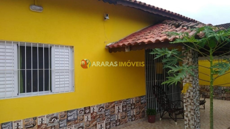 Imagem Casa com 2 Quartos à Venda, 400 m² em Boracéia - Bertioga Imagem Casa com 2 Quartos à Venda, 400 m² em Boracéia - Bertioga