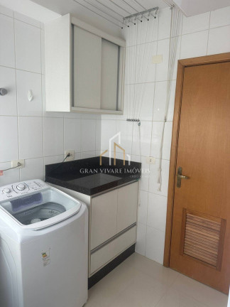 Imagem Apartamento com 3 Quartos à Venda, 111 m² em Jardim Alvorada - São José Dos Campos Imagem Apartamento com 3 Quartos à Venda, 111 m² em Jardim Alvorada - São José Dos Campos