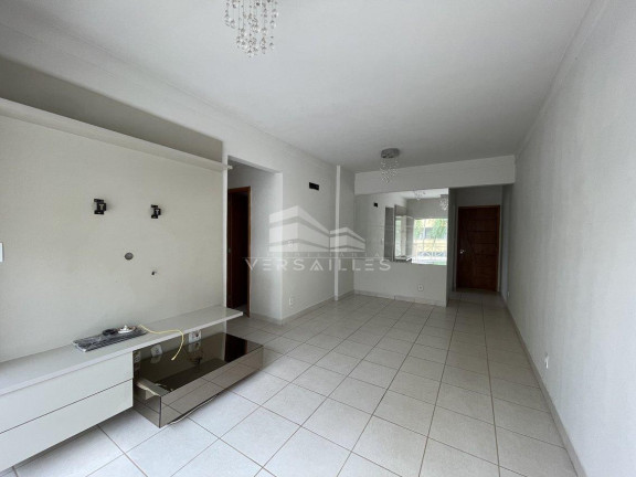 Apartamento com 3 Quartos à Venda, 80 m² em Rio Madeira  - Porto Velho