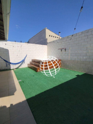 Imagem Casa com 2 Quartos à Venda, 67 m² em Lagoa - Atibaia Imagem Casa com 2 Quartos à Venda, 67 m² em Lagoa - Atibaia