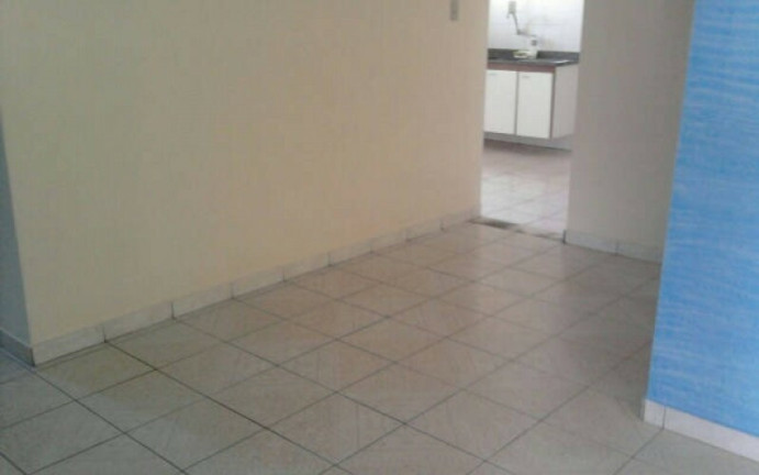 Imagem Apartamento com 3 Quartos à Venda, 115 m² em Tupi - Praia Grande Imagem Apartamento com 3 Quartos à Venda, 115 m² em Tupi - Praia Grande