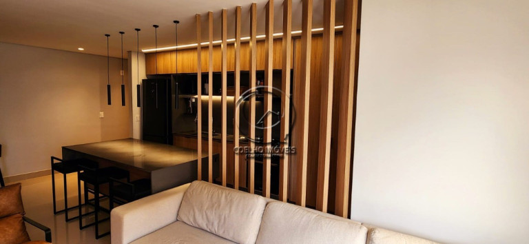 Imagem Apartamento com 2 Quartos à Venda, 94 m² em águas Claras Sul - águas Claras