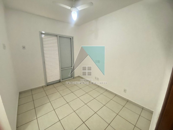Imagem Apartamento com 3 Quartos à Venda, 105 m² em Jardim Botânico - Ribeirão Preto Imagem Apartamento com 3 Quartos à Venda, 105 m² em Jardim Botânico - Ribeirão Preto