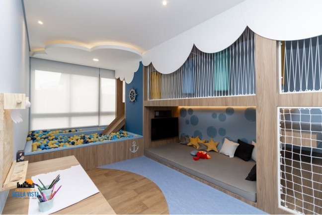 Imagem Apartamento com 2 Quartos à Venda, em Ipiranga - São Paulo Imagem Apartamento com 2 Quartos à Venda, em Ipiranga - São Paulo