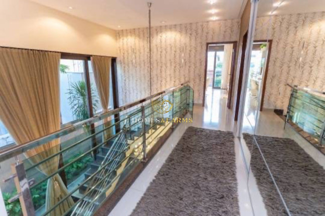 Imagem Casa com 4 Quartos à Venda, 351 m² em Jardins Madri - Goiânia Imagem Casa com 4 Quartos à Venda, 351 m² em Jardins Madri - Goiânia