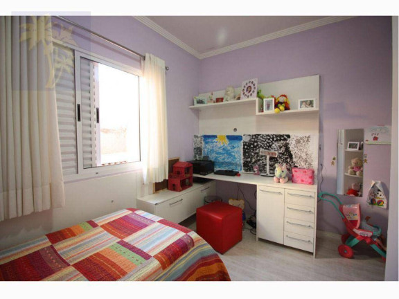 Imagem Casa com 2 Quartos à Venda, 155 m² em Vila Rosália - Guarulhos Imagem Casa com 2 Quartos à Venda, 155 m² em Vila Rosália - Guarulhos