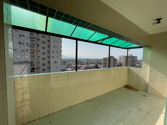 Imagem Imóvel com 3 Quartos à Venda, 320 m² em Tupi - Praia Grande Imagem Imóvel com 3 Quartos à Venda, 320 m² em Tupi - Praia Grande