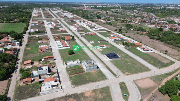 Imagem Imóvel à Venda, 