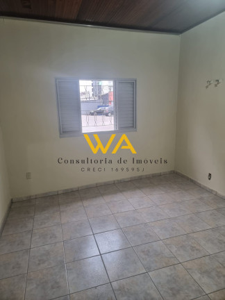 Imagem Sobrado com 2 Quartos à Venda,  em Centro - Mogi Das Cruzes