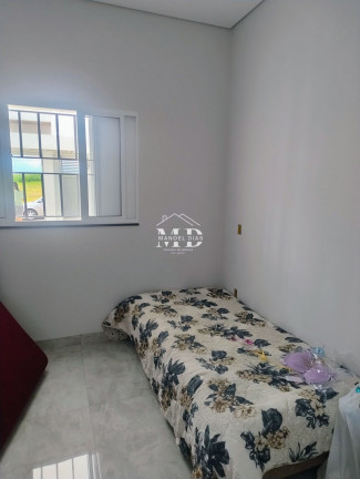 Imagem Casa com 2 Quartos à Venda, 130 m² em Santa Rita De Cassia - Artur Nogueira Imagem Casa com 2 Quartos à Venda, 130 m² em Santa Rita De Cassia - Artur Nogueira