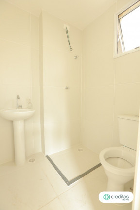 Imagem Imóvel com 1 Quarto à Venda, 27 m² em Sé - São Paulo Imagem Imóvel com 1 Quarto à Venda, 27 m² em Sé - São Paulo