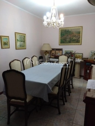 Imagem Casa de Condomínio com 4 Quartos à Venda, 397 m² em Parque Alto Taquaral - Campinas Imagem Casa de Condomínio com 4 Quartos à Venda, 397 m² em Parque Alto Taquaral - Campinas