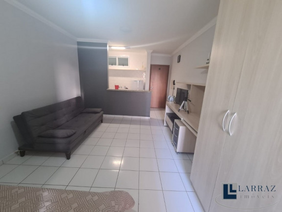 Kitnet com 1 Quarto à Venda, 3.300 m² em Nova Ribeirânia - Ribeirao Preto