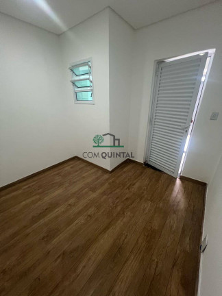 Imagem Casa com 4 Quartos para Alugar, 422 m² em Jardim Do Golf I - Jandira Imagem Casa com 4 Quartos para Alugar, 422 m² em Jardim Do Golf I - Jandira