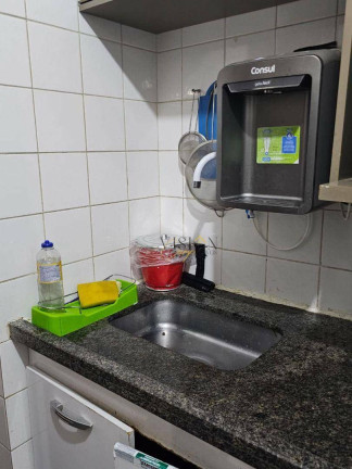 Imagem Apartamento com 2 Quartos à Venda, 75 m² em Ponte Preta - Campinas Imagem Apartamento com 2 Quartos à Venda, 75 m² em Ponte Preta - Campinas