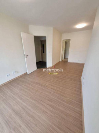 Imagem Apartamento com 3 Quartos à Venda, 79 m² em Jardim Paulista - São Paulo Imagem Apartamento com 3 Quartos à Venda, 79 m² em Jardim Paulista - São Paulo