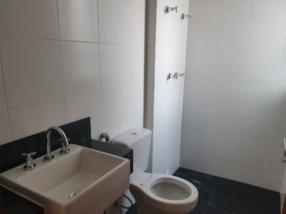 Imagem Imóvel com 2 Quartos à Venda, 58 m² em Gutierrez - Belo Horizonte Imagem Imóvel com 2 Quartos à Venda, 58 m² em Gutierrez - Belo Horizonte