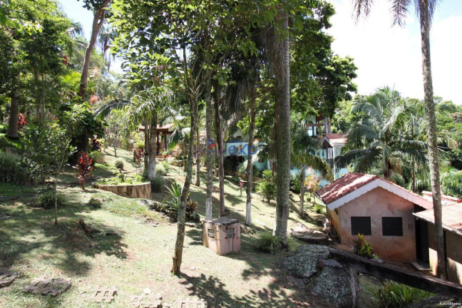 Imagem Casa de Condomínio com 7 Quartos à Venda, 952 m² em Transurb - Itapevi Imagem Casa de Condomínio com 7 Quartos à Venda, 952 m² em Transurb - Itapevi