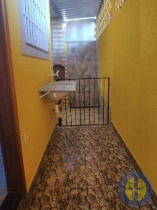 Imagem Casa com 2 Quartos à Venda, em Jardim Atlântico Leste (itaipuaçu) - Maricá Imagem Casa com 2 Quartos à Venda, em Jardim Atlântico Leste (itaipuaçu) - Maricá