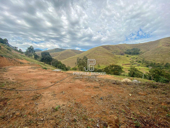 Imagem Terreno à Venda, 3.000 m² em Campo Limpo - Teresópolis Imagem Terreno à Venda, 3.000 m² em Campo Limpo - Teresópolis
