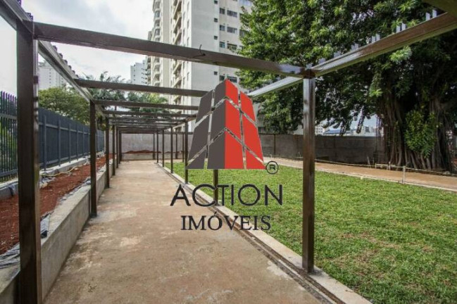 Imagem Apartamento com 4 Quartos à Venda, 337 m² em Tatuapé - São Paulo Imagem Apartamento com 4 Quartos à Venda, 337 m² em Tatuapé - São Paulo