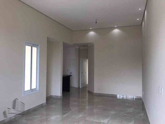Imagem Casa de Condomínio com 3 Quartos à Venda, 138 m² em Wanel Ville - Sorocaba Imagem Casa de Condomínio com 3 Quartos à Venda, 138 m² em Wanel Ville - Sorocaba