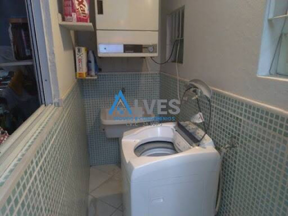 Imagem Sobrado com 3 Quartos à Venda, 180 m² em Vila Valparaiso - Santo André