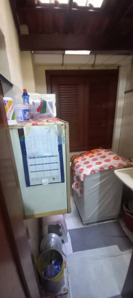 Imagem Casa de Condomínio com 2 Quartos à Venda, 75 m² em Braga - Cabo Frio Imagem Casa de Condomínio com 2 Quartos à Venda, 75 m² em Braga - Cabo Frio