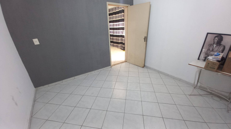 Imagem Casa com 2 Quartos à Venda, 141 m² em Jardim Hercilia - São Paulo