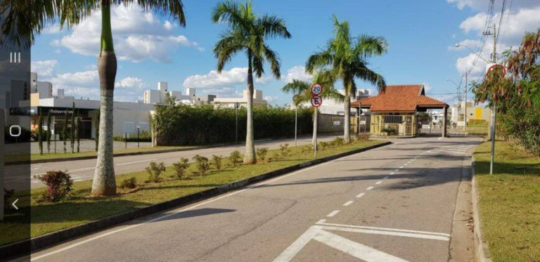 Imagem Terreno em Condomínio à Venda, 339 m² em Parque Residencial Eloy Chaves - Jundiaí Imagem Terreno em Condomínio à Venda, 339 m² em Parque Residencial Eloy Chaves - Jundiaí