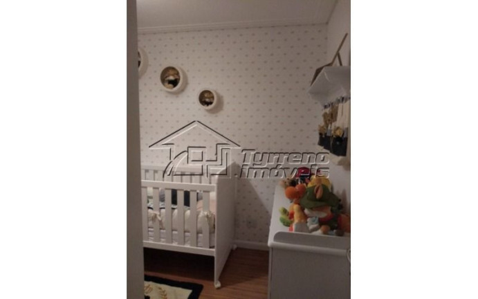 Imagem Apartamento com 2 Quartos à Venda, 75 m² em Jardim Sul - São José Dos Campos Imagem Apartamento com 2 Quartos à Venda, 75 m² em Jardim Sul - São José Dos Campos