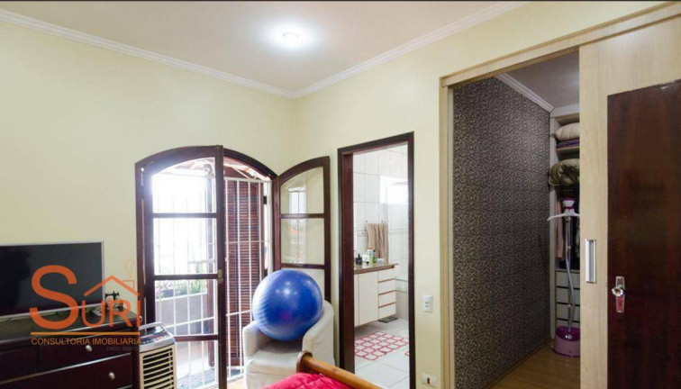 Imagem Sobrado com 3 Quartos à Venda, 188 m² em Assunção - São Bernardo Do Campo Imagem Sobrado com 3 Quartos à Venda, 188 m² em Assunção - São Bernardo Do Campo