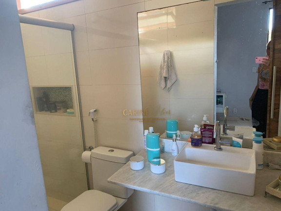 Imagem Casa com 3 Quartos à Venda, 148 m² em Piatã - Salvador Imagem Casa com 3 Quartos à Venda, 148 m² em Piatã - Salvador