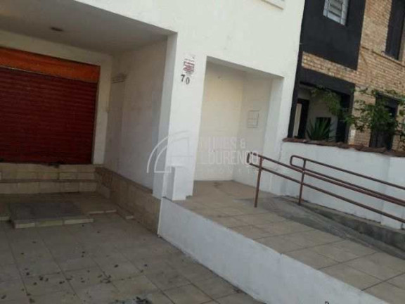Imagem Imóvel Comercial à Venda ou Locação, 335 m² em Vila Mathias - Santos Imagem Imóvel Comercial à Venda ou Locação, 335 m² em Vila Mathias - Santos