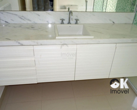 Imagem Apartamento com 4 Quartos à Venda, 251 m² em Vila Nova Conceição - São Paulo Imagem Apartamento com 4 Quartos à Venda, 251 m² em Vila Nova Conceição - São Paulo