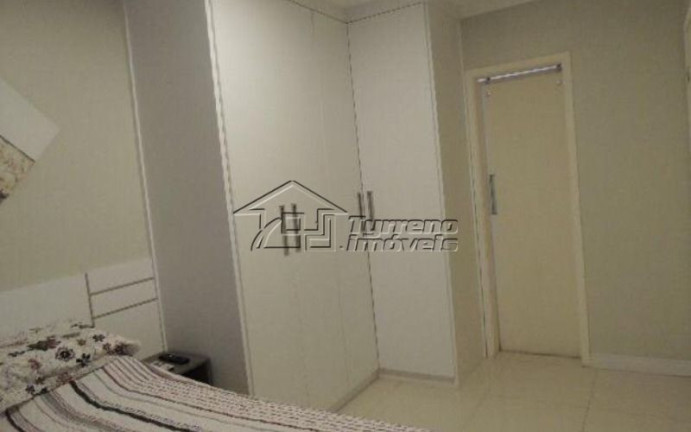 Imagem Apartamento com 2 Quartos à Venda, 75 m² em Jardim Sul - São José Dos Campos Imagem Apartamento com 2 Quartos à Venda, 75 m² em Jardim Sul - São José Dos Campos
