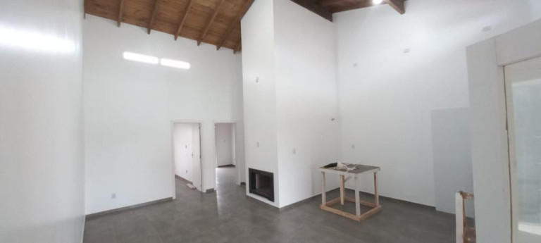 Imagem Casa com 2 Quartos à Venda, 78 m² em Capão Novo - Capao Da Canoa Imagem Casa com 2 Quartos à Venda, 78 m² em Capão Novo - Capao Da Canoa