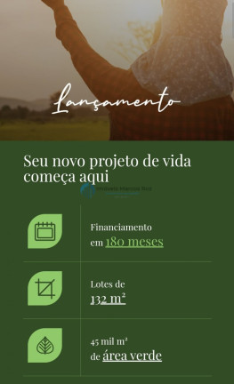 Imagem Imóvel à Venda, 669 m² em Jardim Júlio - Barueri Imagem Imóvel à Venda, 669 m² em Jardim Júlio - Barueri