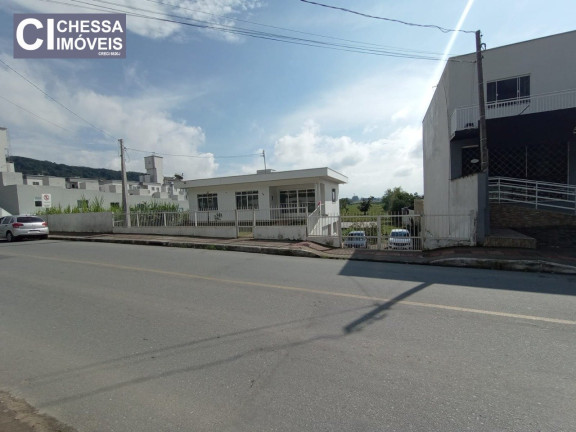 Imagem Terreno à Venda, 33.367 m² em Espinheiros - Itajaí