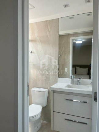 Imagem Apartamento com 2 Quartos à Venda, 90 m² em Fundação - São Caetano Do Sul