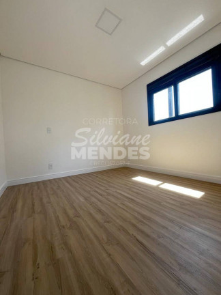 Imagem Apartamento com 4 Quartos à Venda, em Jardim Bandeirantes - Sorocaba Imagem Apartamento com 4 Quartos à Venda, em Jardim Bandeirantes - Sorocaba