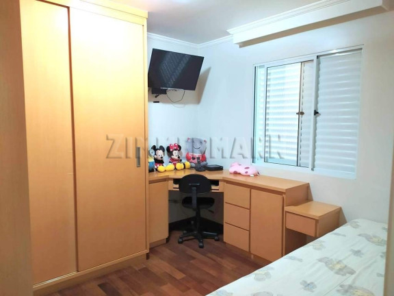 Imagem Casa com 3 Quartos à Venda, 125 m² em Vila Madalena - São Paulo