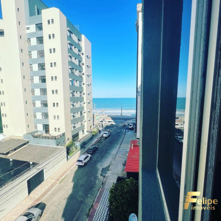 Imagem Imóvel com 2 Quartos à Venda, 90 m² em Praia Do Morro - Guarapari