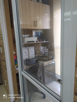 Imagem Imóvel com 3 Quartos para Alugar, 68 m² em Santo Antônio - Osasco Imagem Imóvel com 3 Quartos para Alugar, 68 m² em Santo Antônio - Osasco