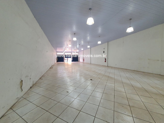 Imagem Imóvel para Alugar, 700 m² em Campos Elíseos - Ribeirão Preto Imagem Imóvel para Alugar, 700 m² em Campos Elíseos - Ribeirão Preto