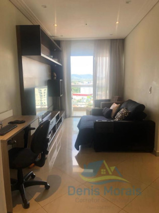 Imagem Imóvel com 3 Quartos à Venda, 87 m² Imagem Imóvel com 3 Quartos à Venda, 87 m²