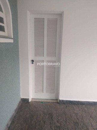 Imagem Casa com 5 Quartos à Venda, 300 m² em Granja Viana - Cotia Imagem Casa com 5 Quartos à Venda, 300 m² em Granja Viana - Cotia