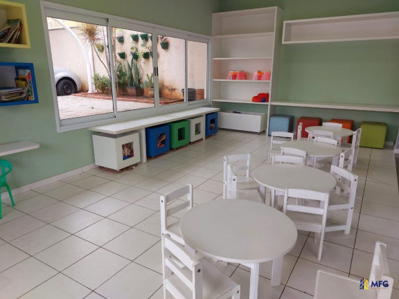 Imagem Apartamento com 2 Quartos à Venda, 53 m² em Wanel Ville - Sorocaba Imagem Apartamento com 2 Quartos à Venda, 53 m² em Wanel Ville - Sorocaba